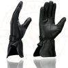 Men Leather Gloves