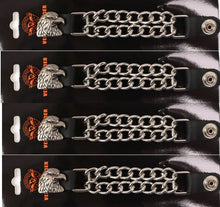 MLA1011 - (4 FOR $$$) - HighwayLeather