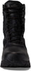 Men's Leather Tactical Boot w/ Composite Toe