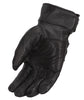 Men Leather Gloves