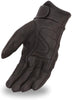 Men Leather Gloves