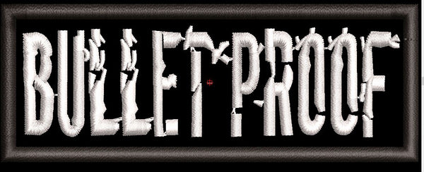 Men Bulletproof Vests