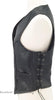 2675-HX Highway Hawk Women 10-Pocket Motorcycle Vest