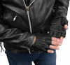 Men Leather Gloves