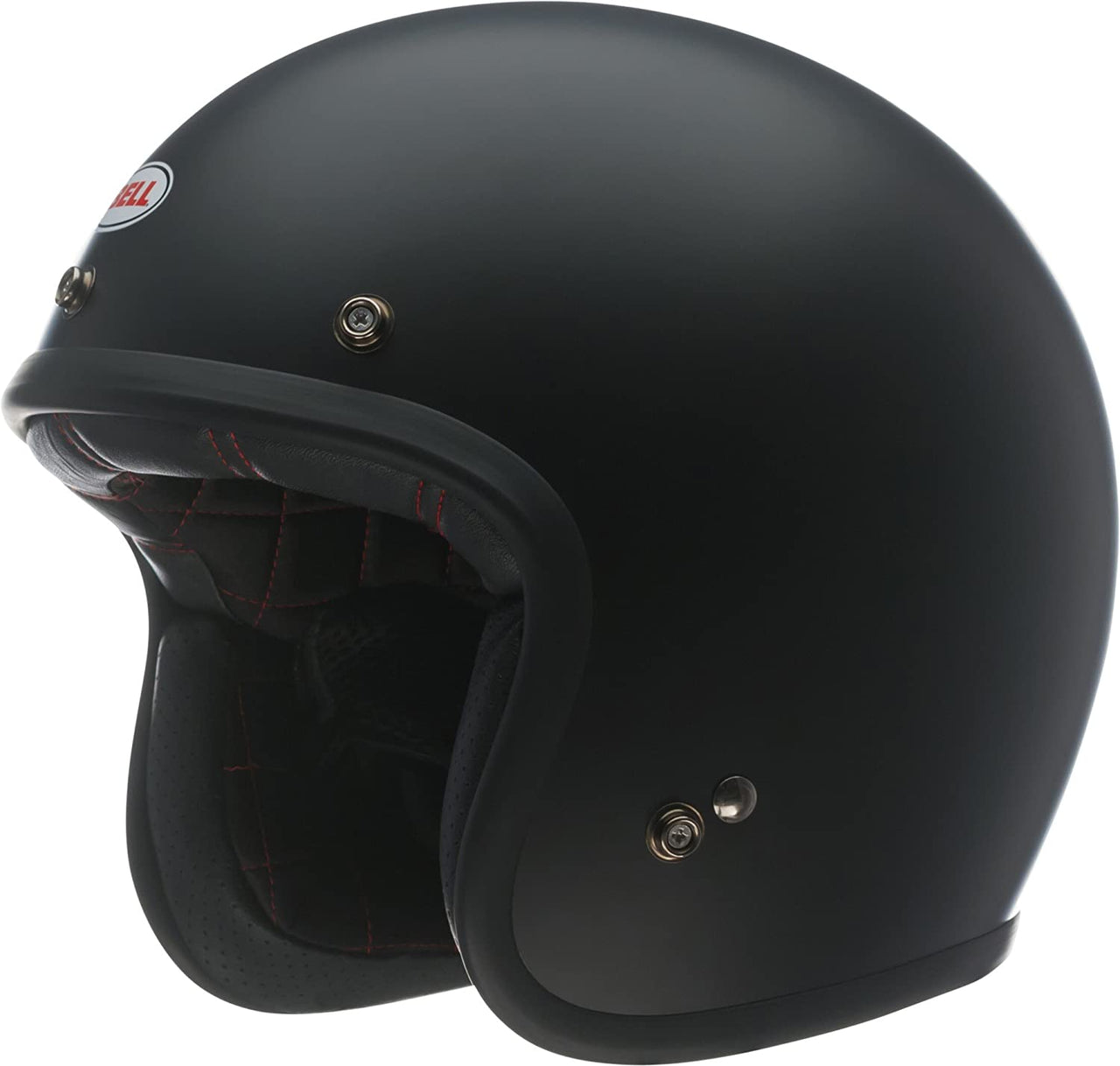 Snow Master TX-27 Gloss Black DS Snowmobile Helmet - HighwayLeather