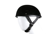 H405-11 EZ Rider shiny novelty helmet, Y-Strap, Q-Release - HighwayLeather
