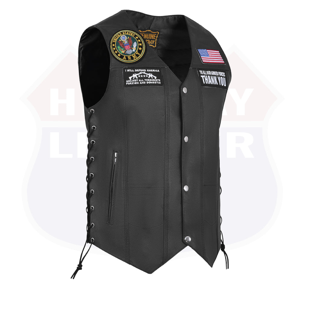 MOTORCYCLE FLYING WHEEL WINGS PATCH EMBROIDERED MOTORCYCLE FLYING WHEEL WINGS PATCH EMBROIDERED