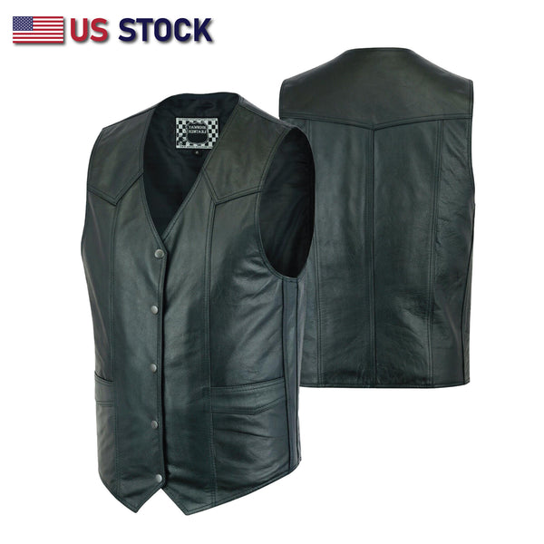 Men's Collection