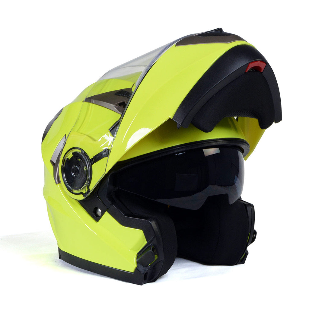 その他 Vello MPH-100 Neon_yellow_helmet_1024x1024.