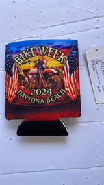 Bike week Can Day24 Ocean Front Can Wrap