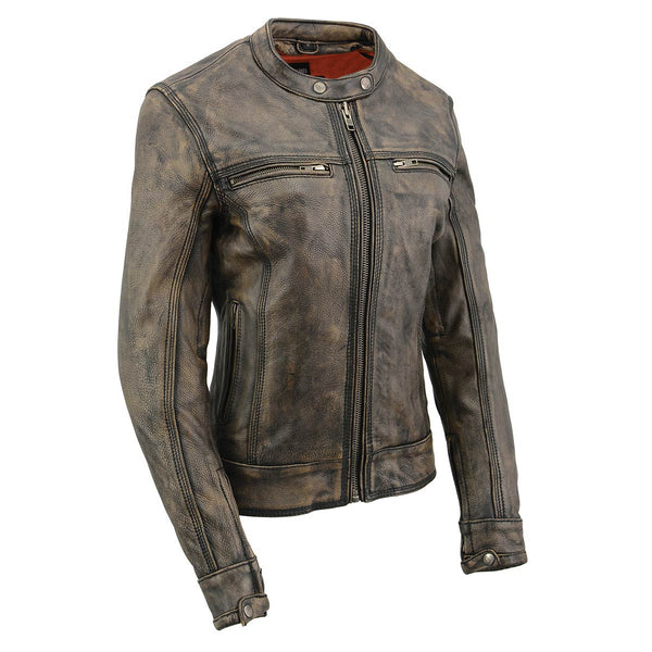 Women Jackets