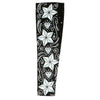 Hot Leathers ARM1013 Sugar Stars Arm Sleeve