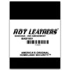 Hot Leathers 2nd Amendment Homeland Security bandana featuring patriotic American flag design and bold text.