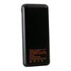 Milwaukee Leather Nexgen Heat Battery Jackt universal battery pack for jackets and hoodies, showing the compact portable power source.