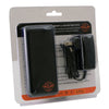 Milwaukee Leather and Nexgen Heat BATTERYJACKT Universal Battery Pack for Jackets and Hoodies