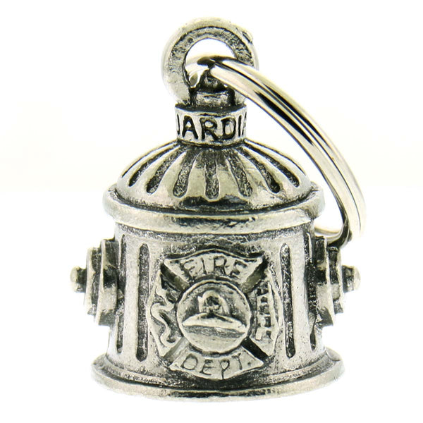 Motorcycle Bells