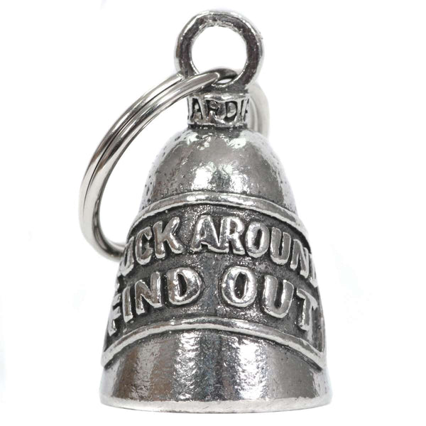 Motorcycle Bells