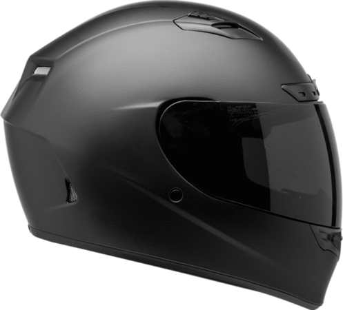 Alpinestars Women’s Stella SMX-1 R Black and Fuchsia Boots - HighwayLeather