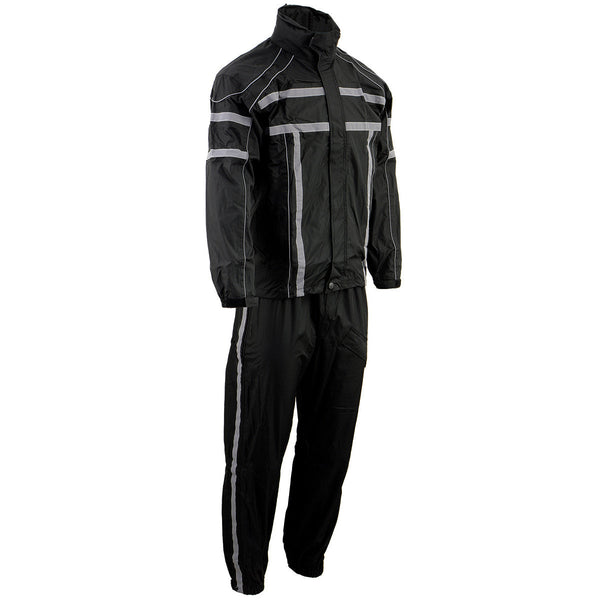 Rain-Gear Water Proof