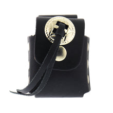 Hot Leathers CSH1001 Lighter Case