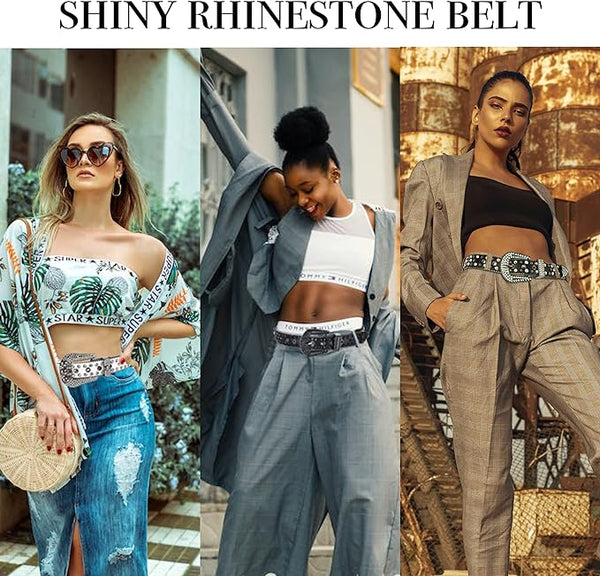Belts