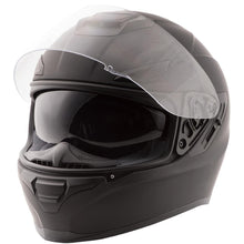 Bell Mag-9 Sena Pearl White Open Face Helmet - HighwayLeather