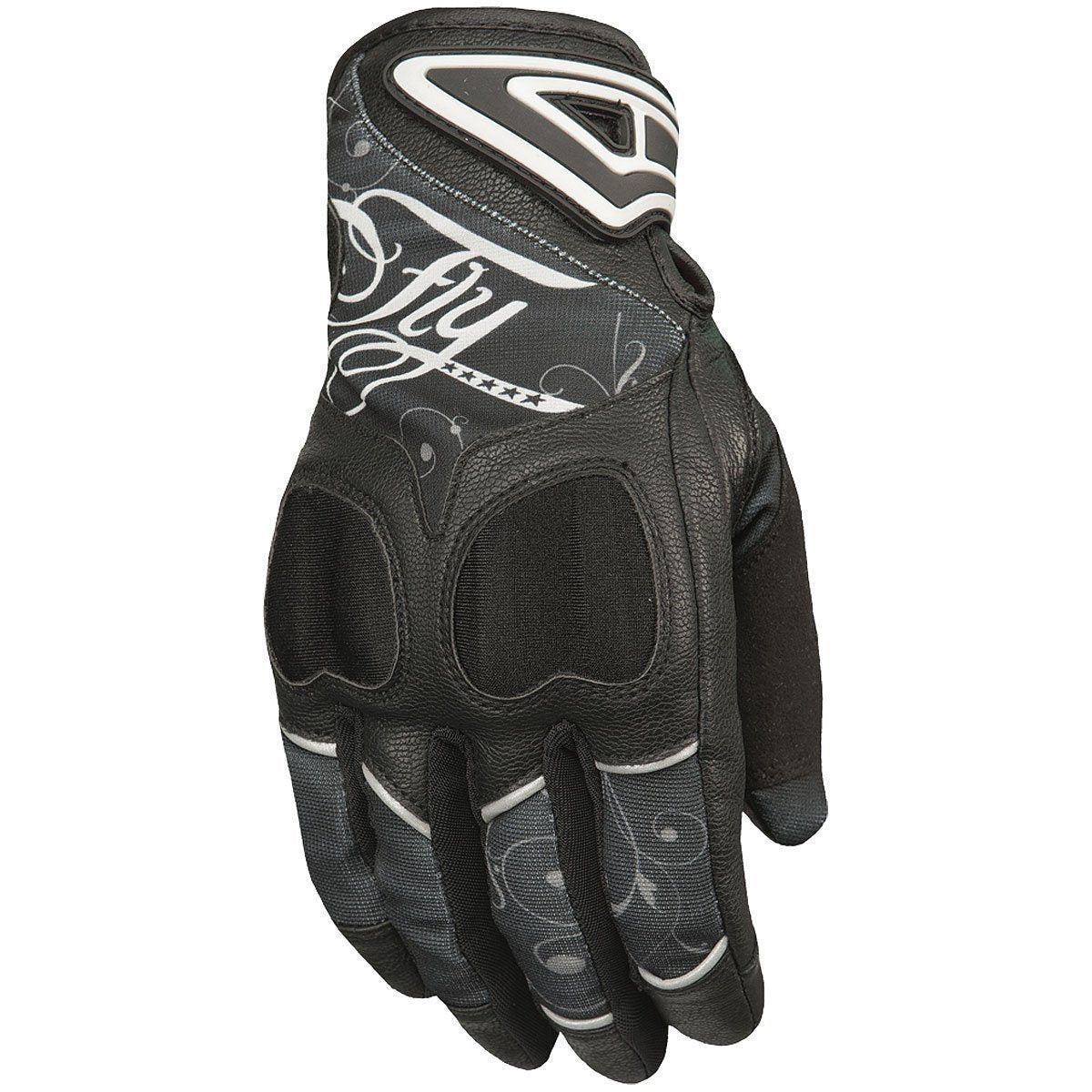 HJC CS-2N Anthracite Half Helmet - HighwayLeather