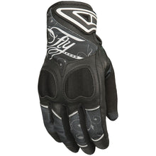 HJC CS-2N Anthracite Half Helmet - HighwayLeather
