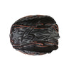 Hot Leathers Ride with Pride DOO RAGS headwrap featuring bold motorcycle-themed design and vibrant colors.