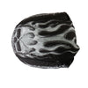 Hot Leathers Bad Scratch Headwrap from DOO RAGS collection, featuring bold graphic design and comfortable fabric.