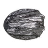 Hot Leathers DOO RAGS Indian Chief Headwrap featuring bold Native American-inspired design and vibrant colors.