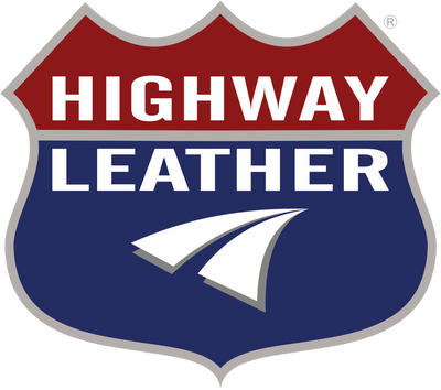 HighwayLeather