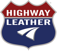 HighwayLeather