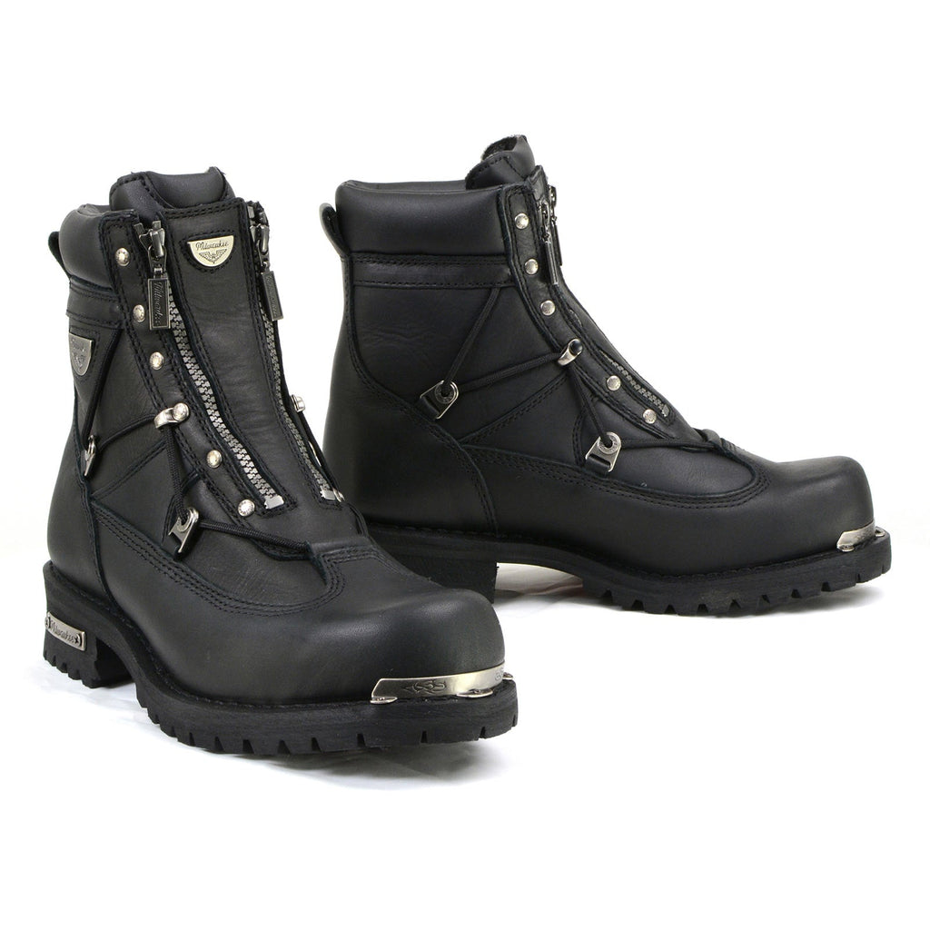 アウトレット福袋 mb440-web_1024x1024.jpg?v= Clothing