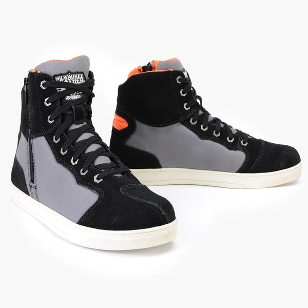 Men Boots