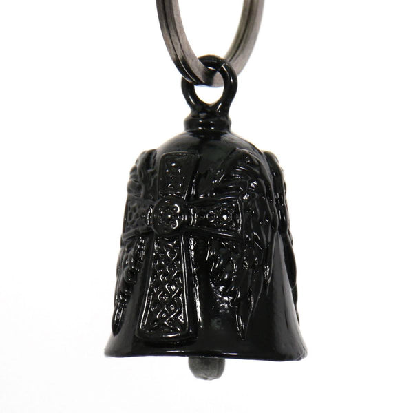 Motorcycle Bells