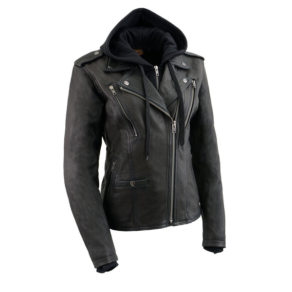 featured-motorcycle-jackets
