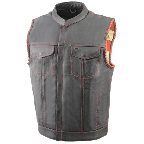 graphic-lined-vests