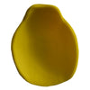 HighwayLeather Milwaukee Leather CE-approved motorcycle shoulder armor for jackets, replacement armor for enhanced protection.