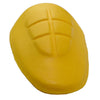 HighwayLeather Milwaukee Leather CE-approved motorcycle hip armor, replacement protective armor for motorcycle jackets.