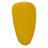 Milwaukee Leather MP7913 CE-Approved motorcycle hip armor by HighwayLeather, replacement armor for motorcycle jackets.