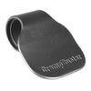 Hot Leathers MPA2003 Cramp Buster Wide Size Throttle Cover