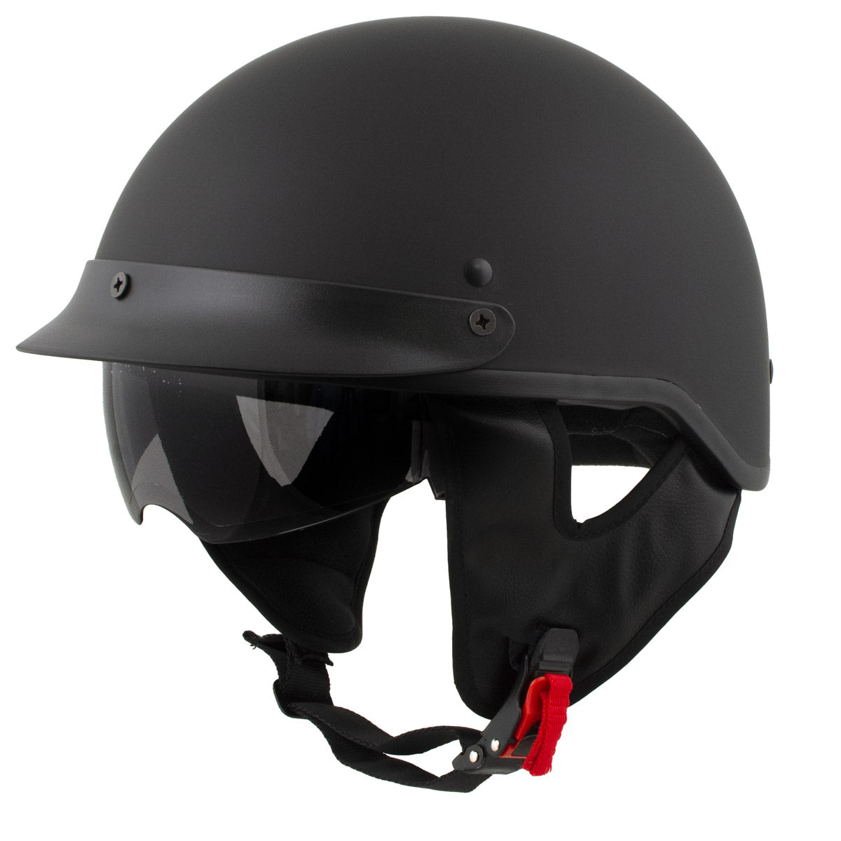 black motorcycle helmets with face shield Milwaukee Momentum Matte Half Helmet w/ Drop Down Visor DOT Approved MPH9718DOT new-in It’s made with strong JanSport Right Pack Backpack Lure Colour:LCD
