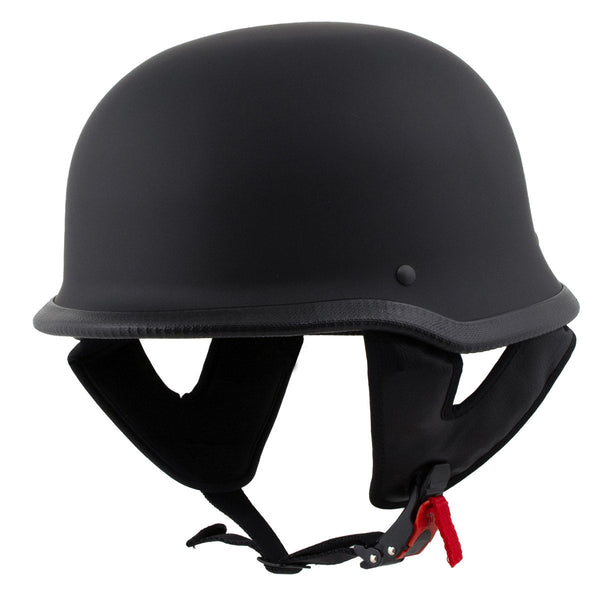 30-helmet-flash-sale