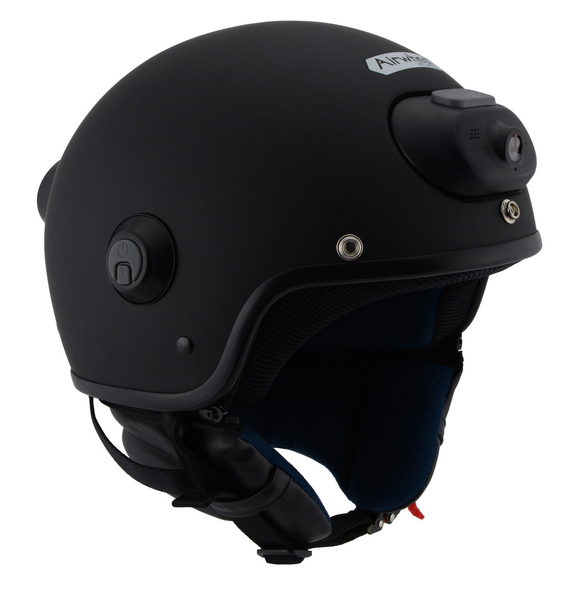 FAST HELMET ブラック マイク付き Fast Black Level Iiia Ballistc Bulltproof Helmet with