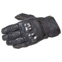 GMax HH-65 Full Dressed Half Helmet Matte Black - HighwayLeather