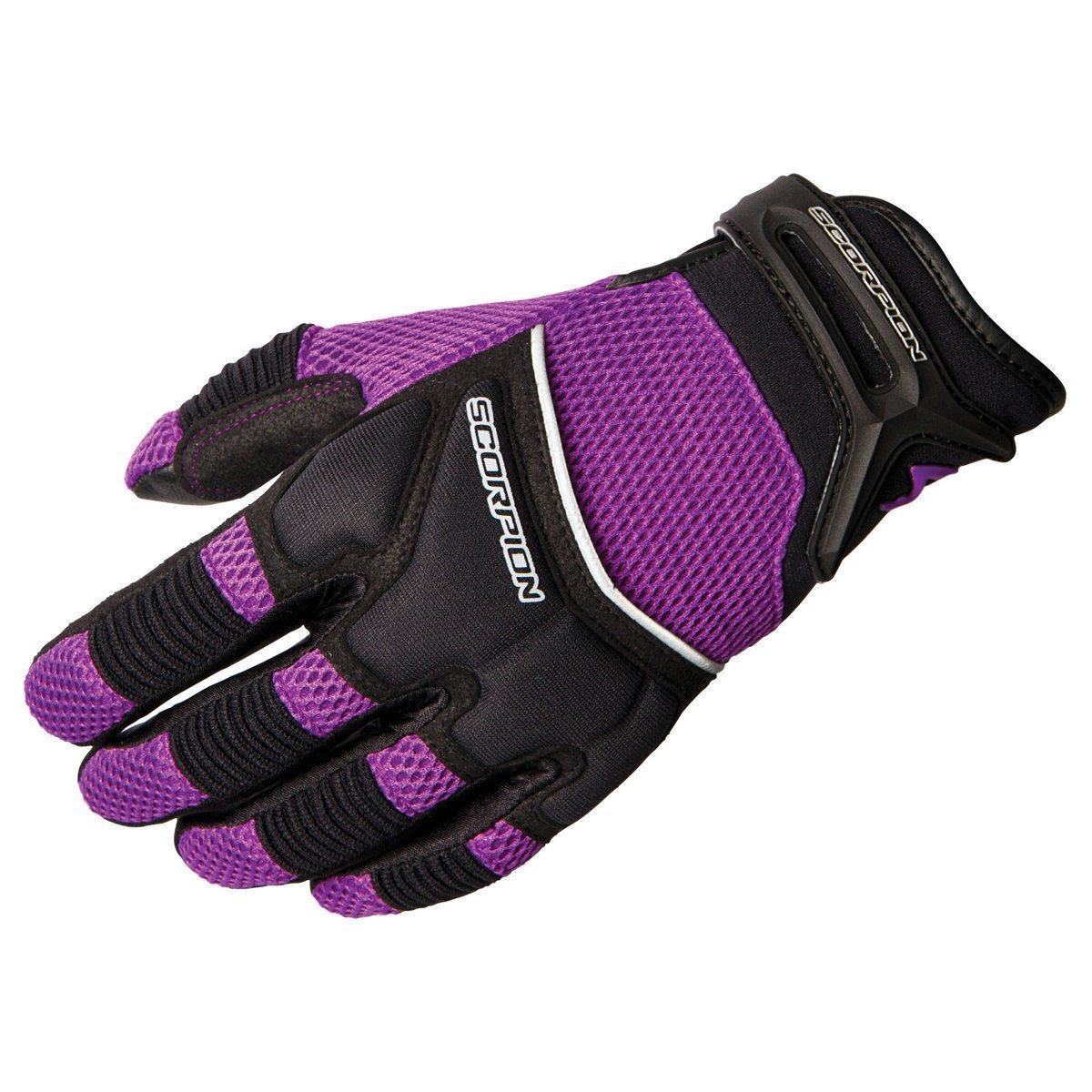 PITT GLOVES BLACK LG - HighwayLeather
