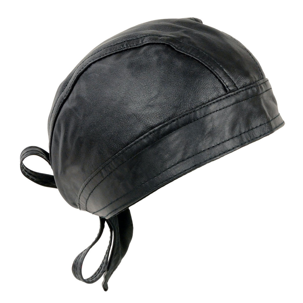 帽子 old man alan logo skull cap black 帽子 old man alan logo skull cap black old man alan logo