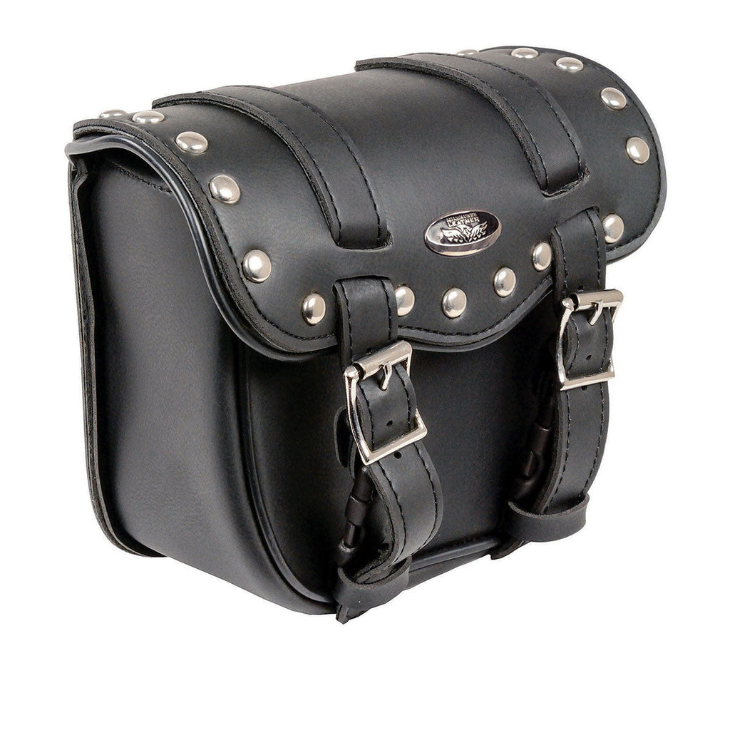 アメリ　SCOTTISH CHIBI RIDERS JK ブラック　S sh546-web_1024x1024.jpg?v=