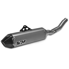 Scorpion 1909 Men's Black Leather Jacket MD - HighwayLeather